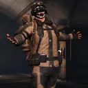 WhatdouwantMETROVERSION