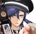SusabiPolice SusabiPolice