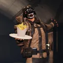 JayFriesMetro2