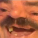 Hitto