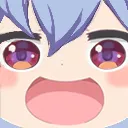 ganyunom ganyunom