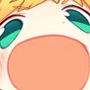 EudenOoOOoo