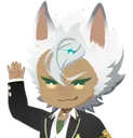 jackwave