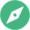 serverdiscovery