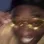 Wreckless Wreckless
