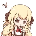 TaiyakiWow