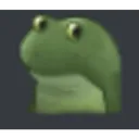 ayo