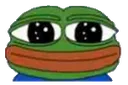 pepestare pepestare