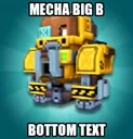 MECHA_BIG_B