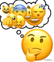 Thinking_very_hard Discord Emoji
