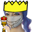 probzzWIN Discord emoji