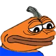Sadge