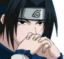 SasukeScheme