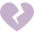 pr_heartbreak01 pr_heartbreak01
