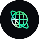 cyber Discord emoji