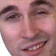 ludwigPoppin