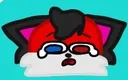 sad sad
