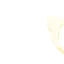 cumL