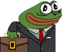 OkaygeBusiness OkaygeBusiness