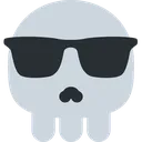 skull_sunglasses