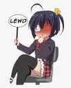 emoji_21