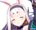 ShimaComfy