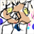 SanaYAMERO Discord emoji