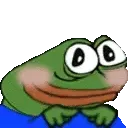 Flushge Flushge