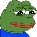 Pepe
