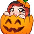knightPumpkin knightPumpkin