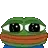 peepoBlink