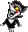 big_shot_laugh