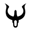 Umbra Umbra