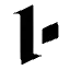 Penjaga