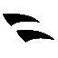 Zenurik