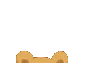 guobaWave
