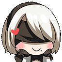 KR2BLove