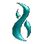 Void