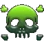 Toxin