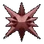 Blast