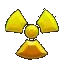 Radiation