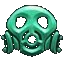 Gas
