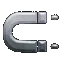 Magnetic