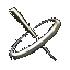 Puncture