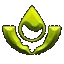 Corrosive