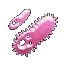 Viral