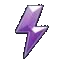 Electricity