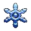 Cold