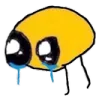 c_yellow_cry