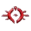 Tau Tau